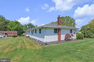 1004 Maple St, Pottsville, PA 17901 - Photo 48