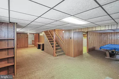 1004 Maple Street, Pottsville, PA 17901 - Photo 32