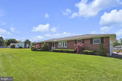 1004 Maple Street, Pottsville, PA 17901 - Photo 42