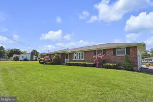 1004 Maple St, Pottsville, PA 17901 - Photo 42