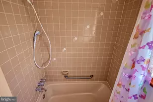 1004 Maple St, Pottsville, PA 17901 - Photo 26