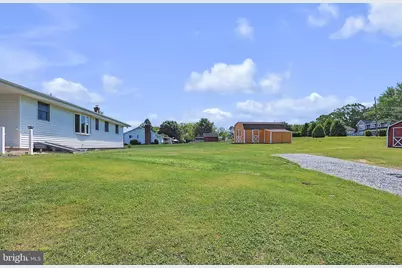 1004 Maple Street, Pottsville, PA 17901 - Photo 46