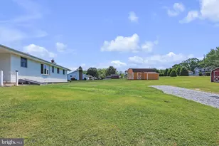 1004 Maple St, Pottsville, PA 17901 - Photo 46