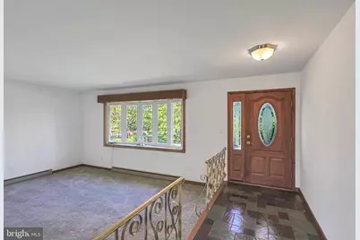1004 Maple Street, Pottsville, PA 17901 - Photo 14