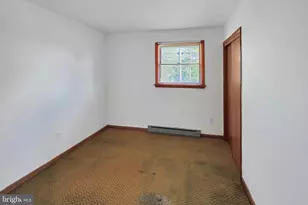 1004 Maple St, Pottsville, PA 17901 - Photo 22
