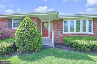 1004 Maple Street, Pottsville, PA 17901 - Photo 12