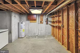 1004 Maple St, Pottsville, PA 17901 - Photo 38