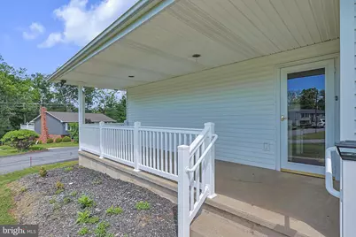 1004 Maple Street, Pottsville, PA 17901 - Photo 6
