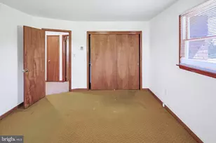 1004 Maple St, Pottsville, PA 17901 - Photo 30