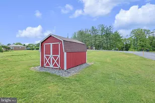 1004 Maple St, Pottsville, PA 17901 - Photo 52