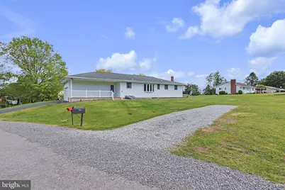 1004 Maple Street, Pottsville, PA 17901 - Photo 4