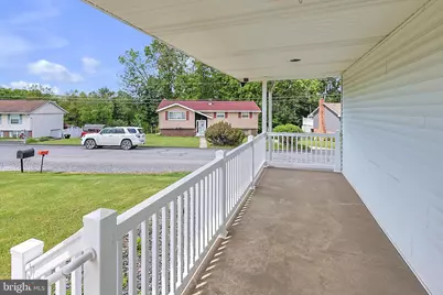 1004 Maple Street, Pottsville, PA 17901 - Photo 44