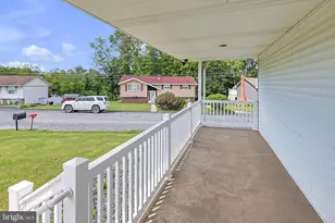 1004 Maple St, Pottsville, PA 17901 - Photo 44
