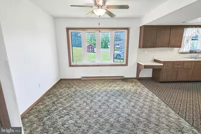 1004 Maple Street, Pottsville, PA 17901 - Photo 16