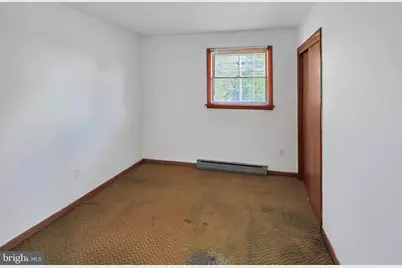 1004 Maple Street, Pottsville, PA 17901 - Photo 22