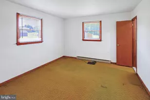 1004 Maple St, Pottsville, PA 17901 - Photo 28