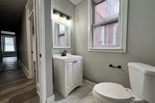 1502 W Norwegian St, Pottsville, PA 17901 - Photo 6