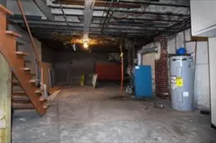 1502 W Norwegian St, Pottsville, PA 17901 - Photo 16