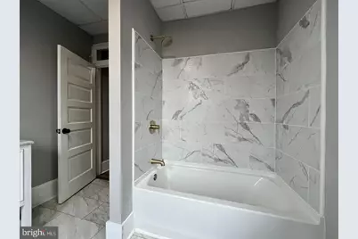 1502 W Norwegian Street, Pottsville, PA 17901 - Photo 12