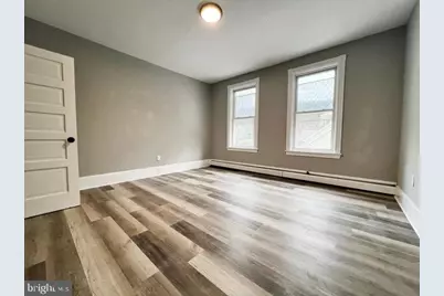 1502 W Norwegian Street, Pottsville, PA 17901 - Photo 14