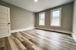 1502 W Norwegian St, Pottsville, PA 17901 - Photo 14
