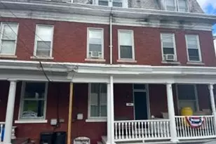 1502 W Norwegian St, Pottsville, PA 17901 - Photo 2