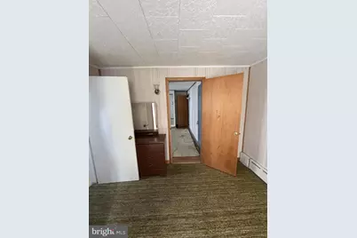 604 3rd Street, Port Carbon, PA 17965 - Photo 8