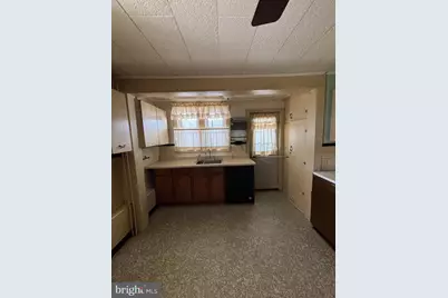 604 3rd Street, Port Carbon, PA 17965 - Photo 4