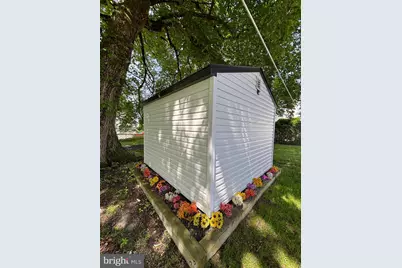 604 3rd Street, Port Carbon, PA 17965 - Photo 14