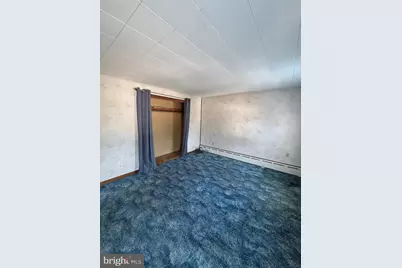 604 3rd Street, Port Carbon, PA 17965 - Photo 6