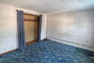 604 3rd St, Port Carbon, PA 17965 - Photo 6