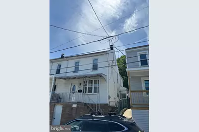 604 3rd Street, Port Carbon, PA 17965 - Photo 2