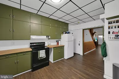 33 Avenue A, Schuylkill Haven, PA 17972 - Photo 10