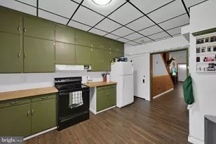33 Avenue A, Schuylkill Haven, PA 17972 - Photo 10