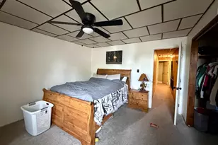 33 Avenue A, Schuylkill Haven, PA 17972 - Photo 8