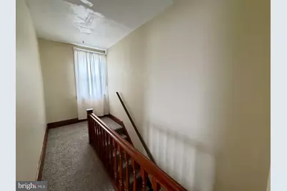 33 Avenue A, Schuylkill Haven, PA 17972 - Photo 12