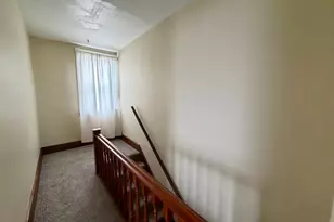 33 Avenue A, Schuylkill Haven, PA 17972 - Photo 12