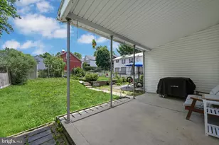 33 Avenue A, Schuylkill Haven, PA 17972 - Photo 24