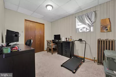 33 Avenue A, Schuylkill Haven, PA 17972 - Photo 12