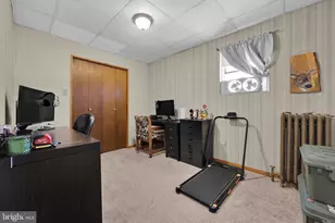 33 Avenue A, Schuylkill Haven, PA 17972 - Photo 12