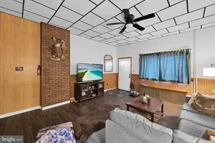 33 Avenue A, Schuylkill Haven, PA 17972 - Photo 4