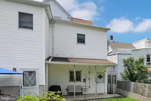 33 Avenue A, Schuylkill Haven, PA 17972 - Photo 28