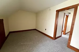 33 Avenue A, Schuylkill Haven, PA 17972 - Photo 10