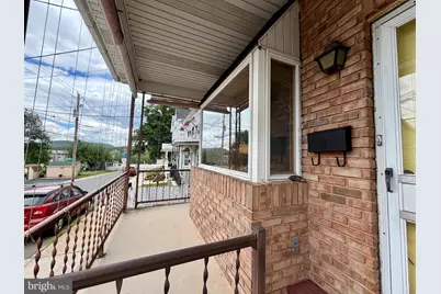 33 Avenue A, Schuylkill Haven, PA 17972 - Photo 2