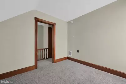 33 Avenue A, Schuylkill Haven, PA 17972 - Photo 18