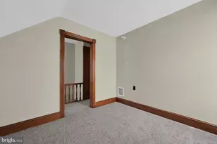 33 Avenue A, Schuylkill Haven, PA 17972 - Photo 18