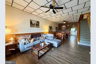33 Avenue A, Schuylkill Haven, PA 17972 - Photo 6