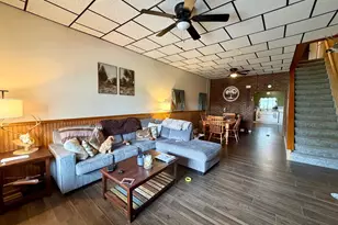 33 Avenue A, Schuylkill Haven, PA 17972 - Photo 6