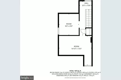 33 Avenue A, Schuylkill Haven, PA 17972 - Photo 16