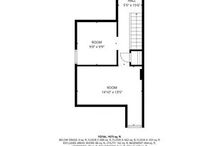 33 Avenue A, Schuylkill Haven, PA 17972 - Photo 16
